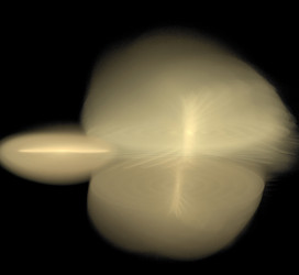 Similar image 21477093