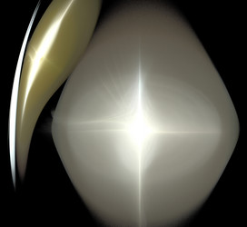 Similar image 21477094