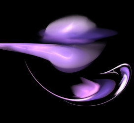 Similar image 21477095