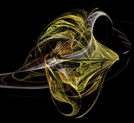 Similar image 21477097