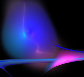 Similar image 21477098