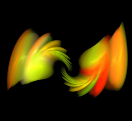 Similar image 21477099