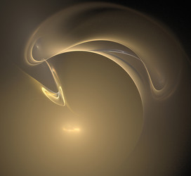 Similar image 21477100