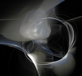 Similar image 21477102