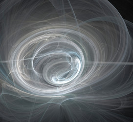 Similar image 21477018