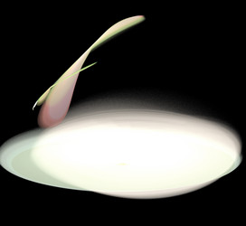 Similar image 21477021