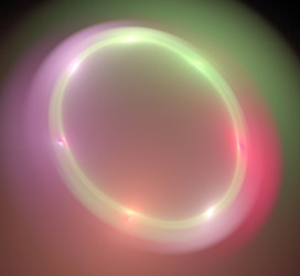 Similar image 21477022