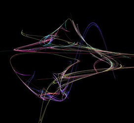 Similar image 21477023