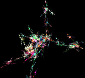 Similar image 21477025