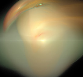 Similar image 21477026