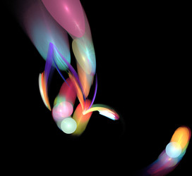 Similar image 21477027