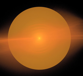 Similar image 21477028