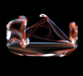 Similar image 21477029