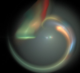 Similar image 21477030