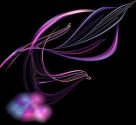 Similar image 21477031