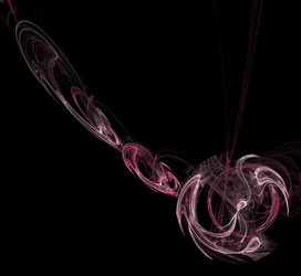 Similar image 21477033