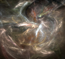 Similar image 21477034