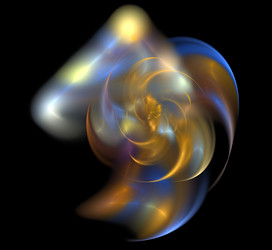 Similar image 21477035