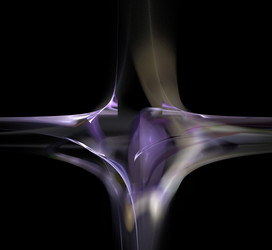 Similar image 21477037