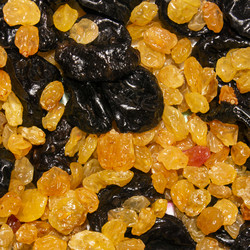 Similar image 21476716