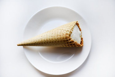 Similar image 21474850