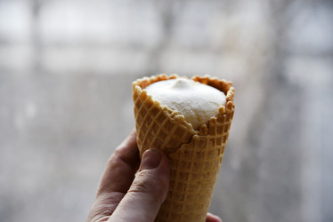 Similar image 21474852