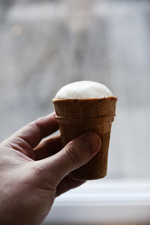 Similar image 21474853