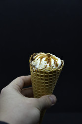 Similar image 21474856