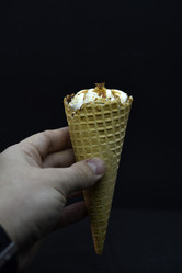 Similar image 21474857