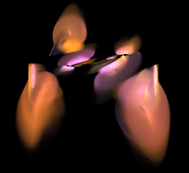 Similar image 21477039