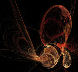 Similar image 21477042