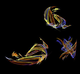 Similar image 21477043