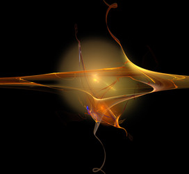 Similar image 21477044