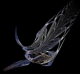 Similar image 21477047