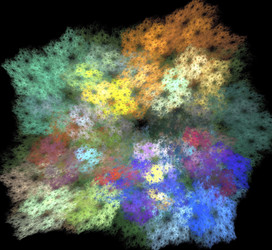 Similar image 21477048