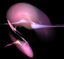 Similar image 21477049