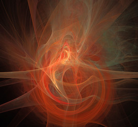 Similar image 21477103