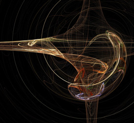 Similar image 21477105