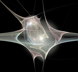 Similar image 21477106