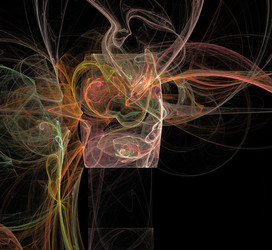 Similar image 21477107