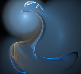 Similar image 21477109