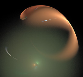 Similar image 21477111