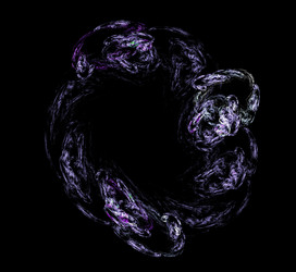 Similar image 21477112