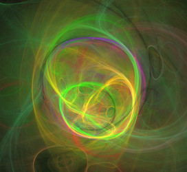 Similar image 21477113