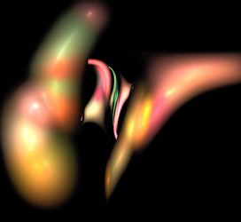 Similar image 21477114