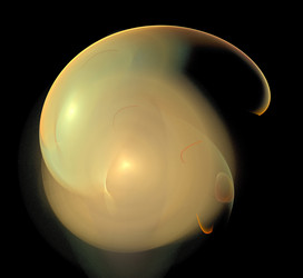 Similar image 21477116