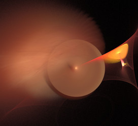 Similar image 21477117