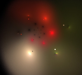 Similar image 21477119