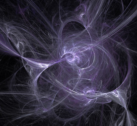 Similar image 21477121