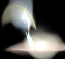 Similar image 21477122